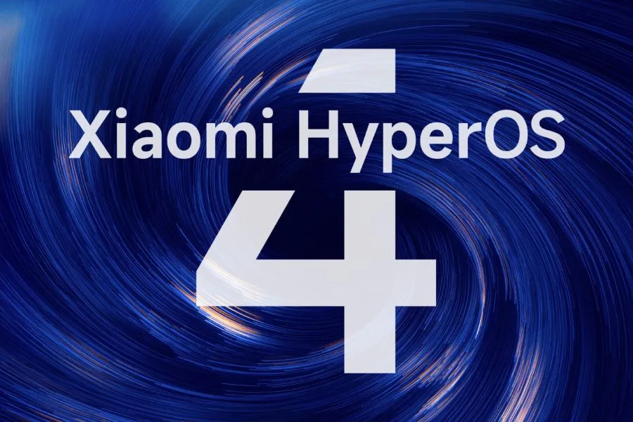 Xiaomi aduce o paletă de culori Leica în HyperOS 4 pentru o experiență unificată.