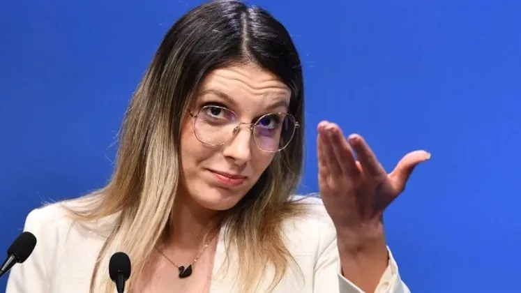 Schimbări importante în programul Casa Verde Baterii pentru prosumatori.