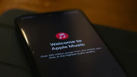 Apple Music ar putea oferi un plan gratuit cu reclame pentru utilizatori.
