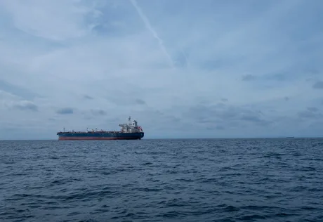 arctic lng 2, rusia, transport gnl - copertă