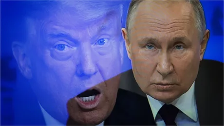 Discuții tensionate între Rusia și Ucraina privind armistițiul energetic și sancțiunile.