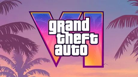 GTA 6 va fi disponibil inițial doar digital, fără disc fizic.