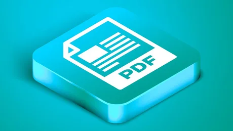 Patch de securitate pentru Acrobat și Reader, actualizare necesară.