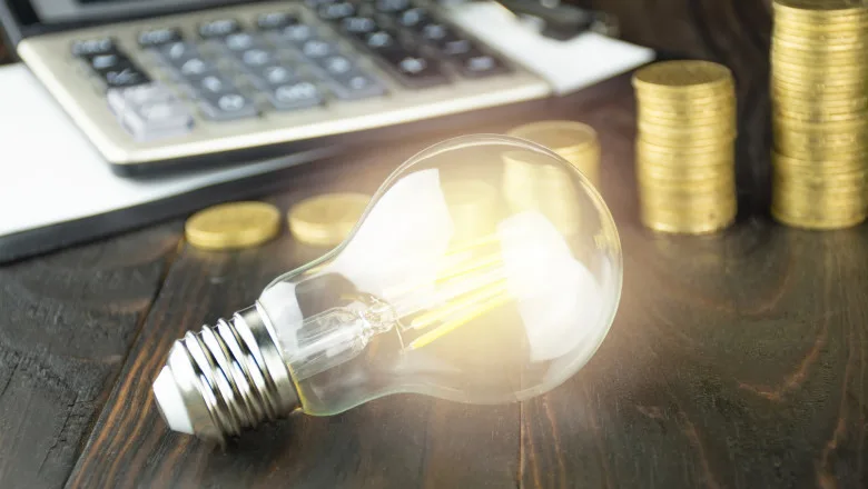 Creșterea prețului energiei electrice în România din cauza caniculei și lipsei stocării.