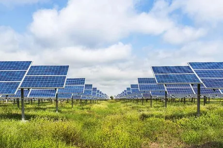 GEK Terna semnează cu PPC Renewables un contract EPC de 144,6 milioane euro pentru infrastructură energetică în Arad - include stații GIS 400/110 kV și linii subterane de 400 kV la Chișineu-Criș