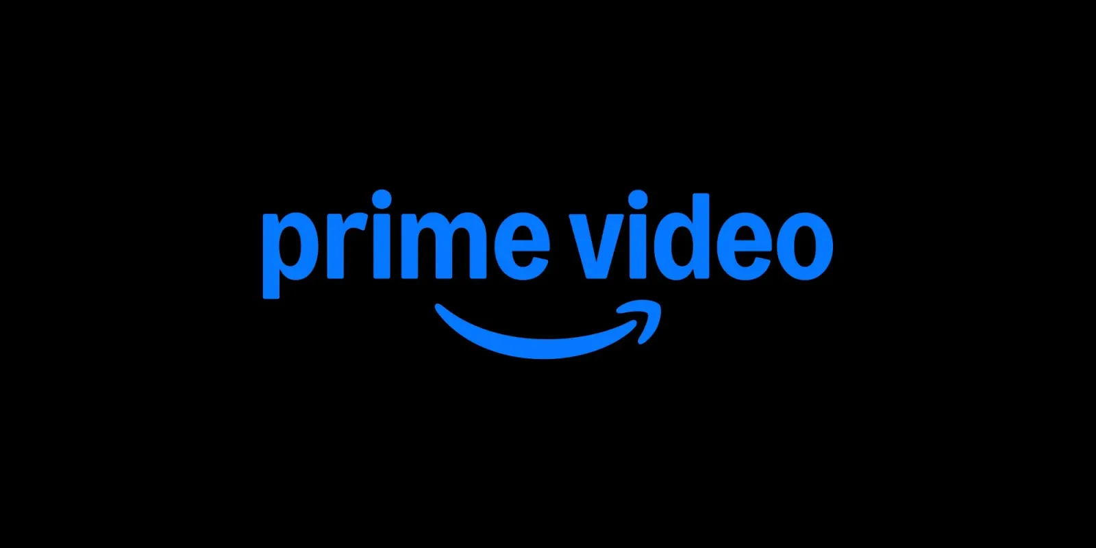 Noul abonament Prime Video Ultra oferă streaming 4K și mai multe descărcări offline.