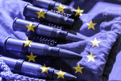 Verificări europene solicitate pentru achizițiile din programul SAFE în România.