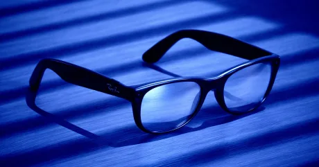 realitate augmentata, investigatie svenska dagbladet, meta - copertă