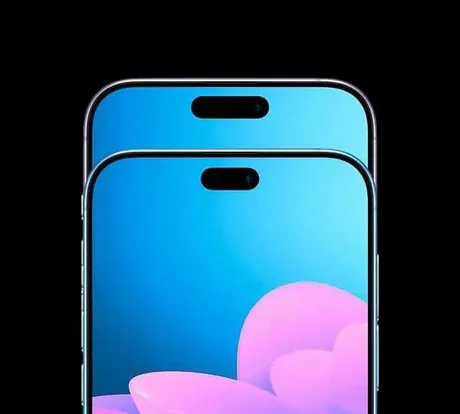 Reducerea decupajului Dynamic Island pe iPhone 18 Pro este semnificativă.