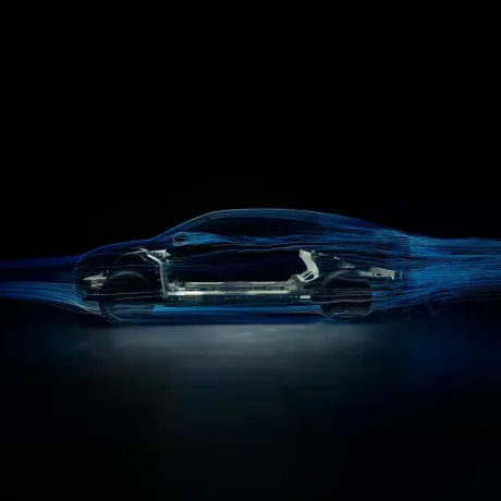 Ford va integra Apple Maps în viitoarele sale vehicule electrice.