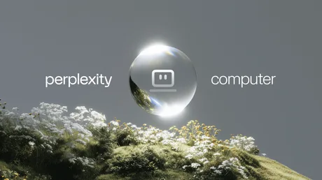 Noua platformă Perplexity Computer integrează 19 modele de inteligență artificială pentru gestionarea proiectelor.