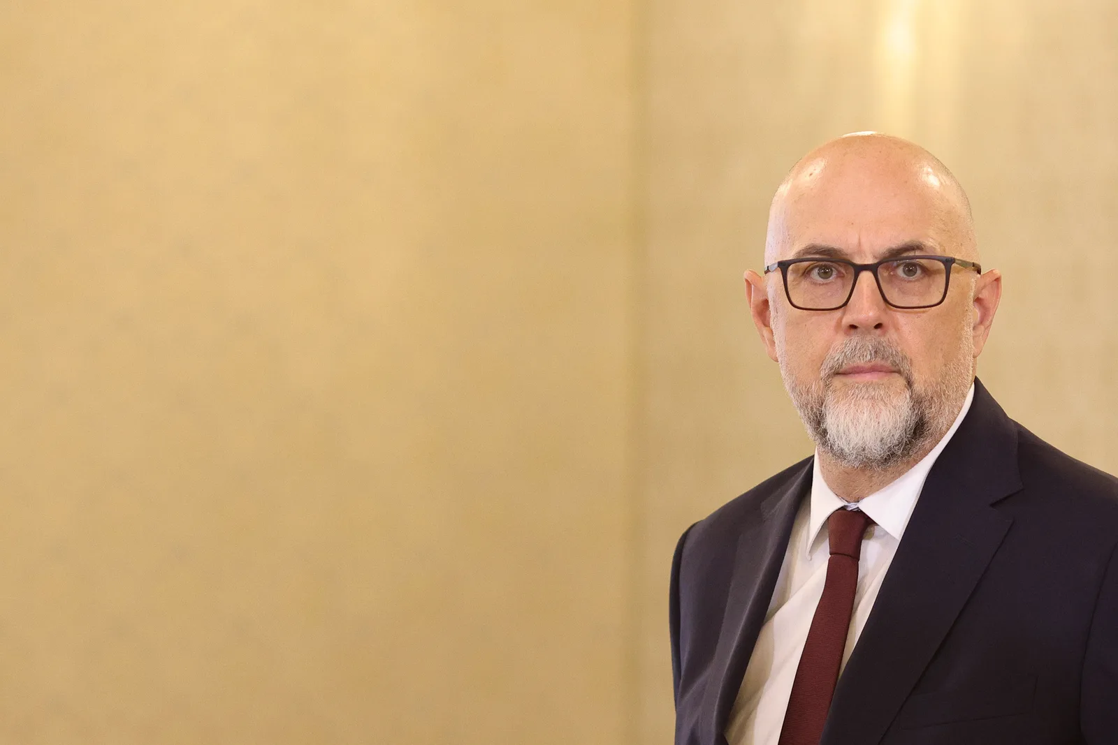 Kelemen Hunor discută despre Legea Salarizării Unitare și impactul financiar.