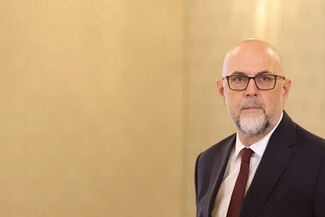 Kelemen Hunor discută despre Legea Salarizării Unitare și impactul financiar.