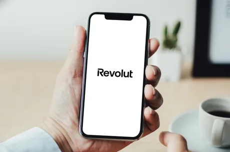 Revolut a confirmat o breșă de securitate ce afectează datele clienților.