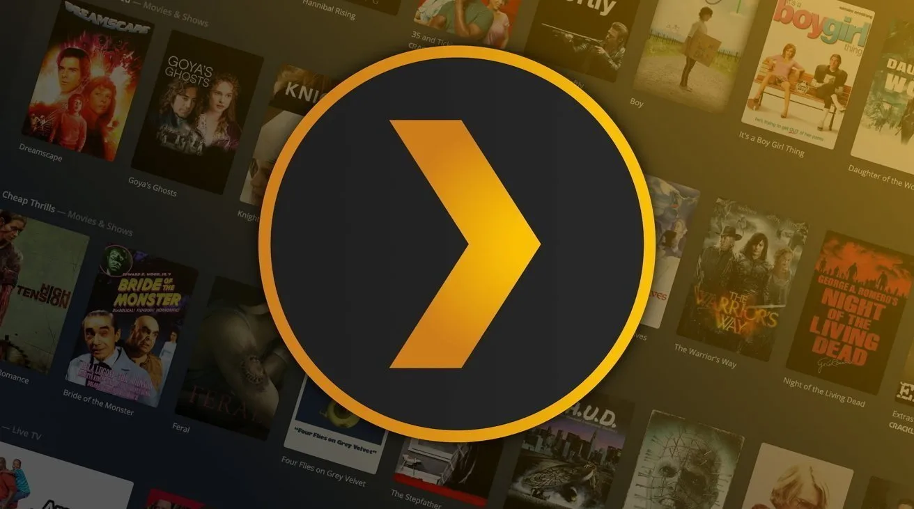 Plex lansează un nou abonament pe cinci ani pentru utilizatori.