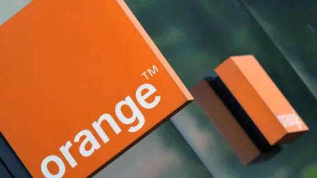 Orange România simplifică roamingul și reduce tarifele pentru utilizatori.