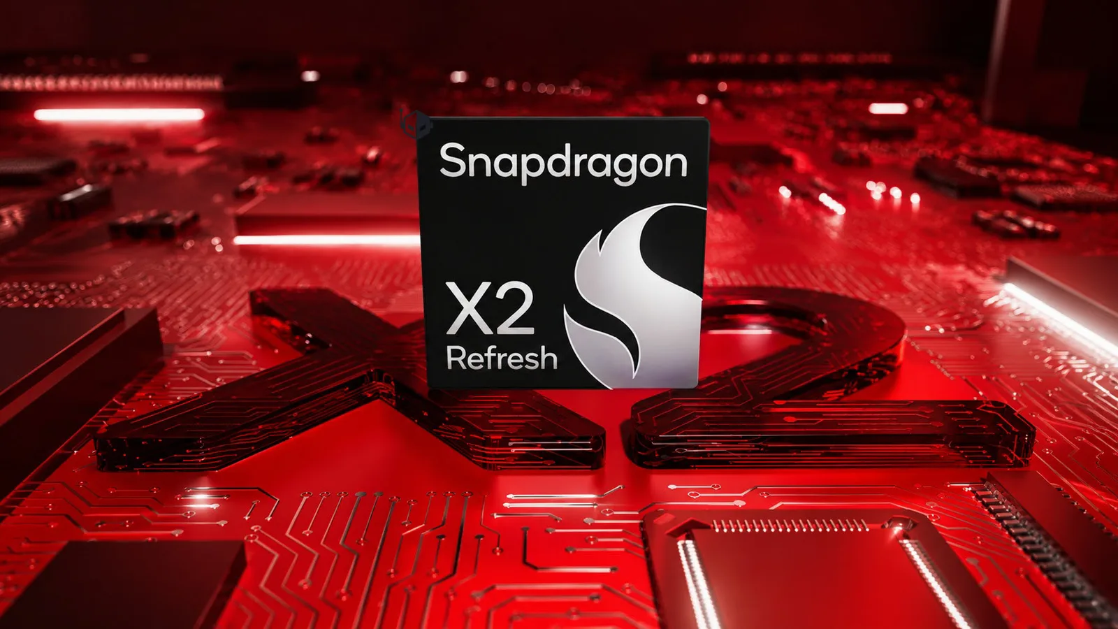 Actualizări pentru Snapdragon X2 în contextul penuriei de memorie.