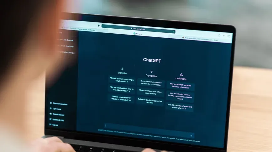 Reducerea costurilor pentru utilizarea modelului GPT-5.6 Sol de la OpenAI.