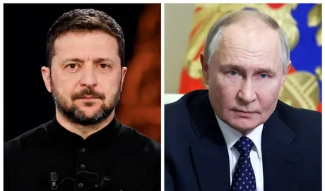 Amiralul britanic Tony Radakin discută despre sprijinul necesar pentru Ucraina.