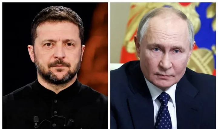 Amiralul britanic Tony Radakin discută despre sprijinul necesar pentru Ucraina.