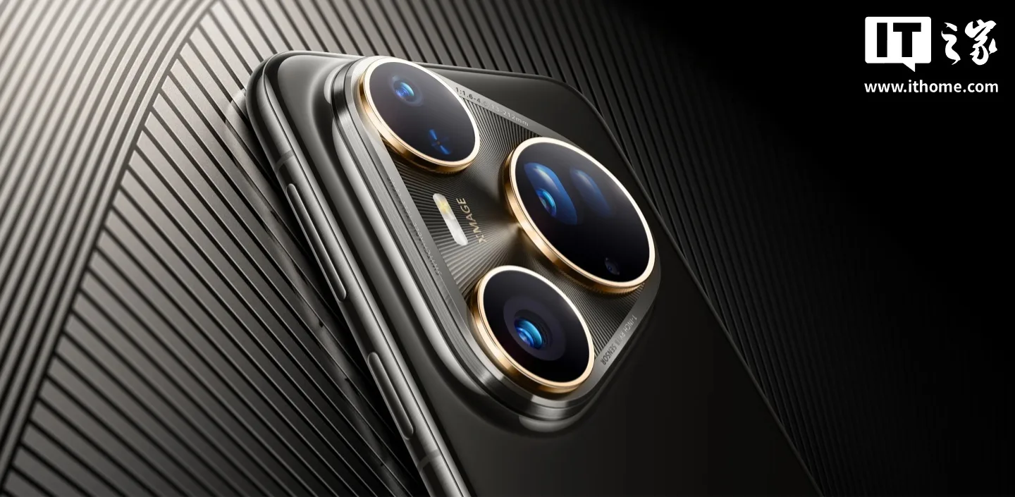 Actualizarea HarmonyOS 6.1.0.135 ajunge pe mai multe modele Huawei.