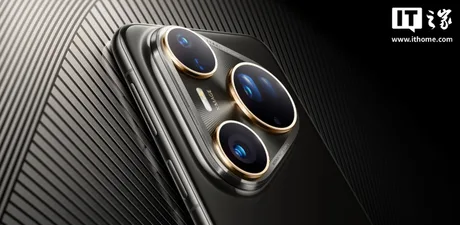 Actualizarea HarmonyOS 6.1.0.135 ajunge pe mai multe modele Huawei.