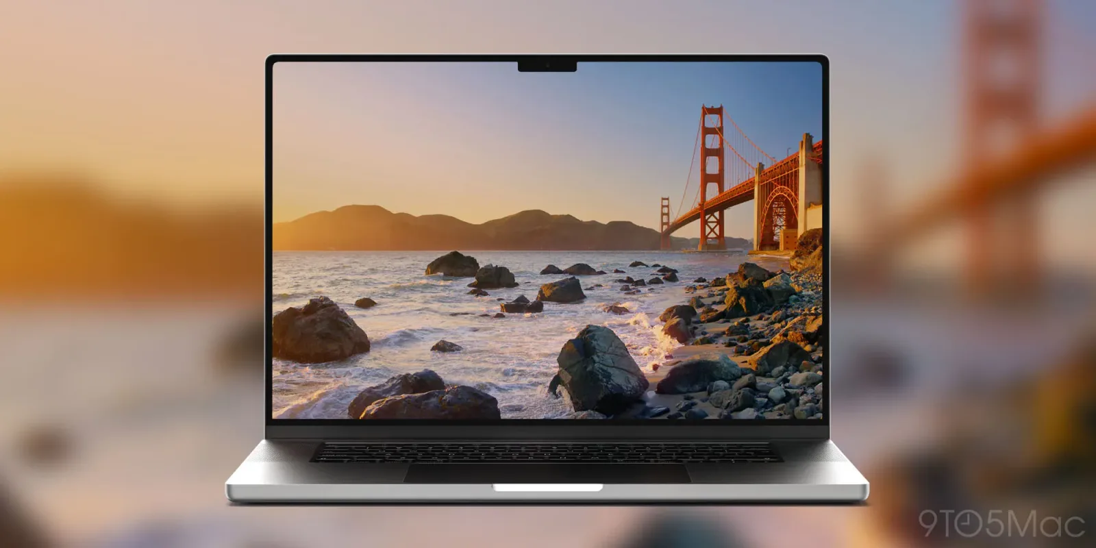 Modificări de interfață în macOS 27 Golden Gate beta 6 pentru feronerie.