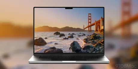 Modificări de interfață în macOS 27 Golden Gate beta 6 pentru feronerie.