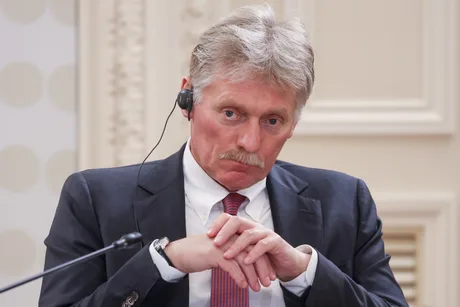 Kremlinul avertizează asupra tensiunilor din Lituania legate de armele nucleare.