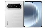 Scăderea livrărilor de smartphone-uri în China în T2 2026, cu creșteri pentru Huawei și Apple.