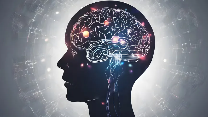 Dispozitivul NEO, un implant cerebral inovator, promite recuperare rapidă pentru pacienți.