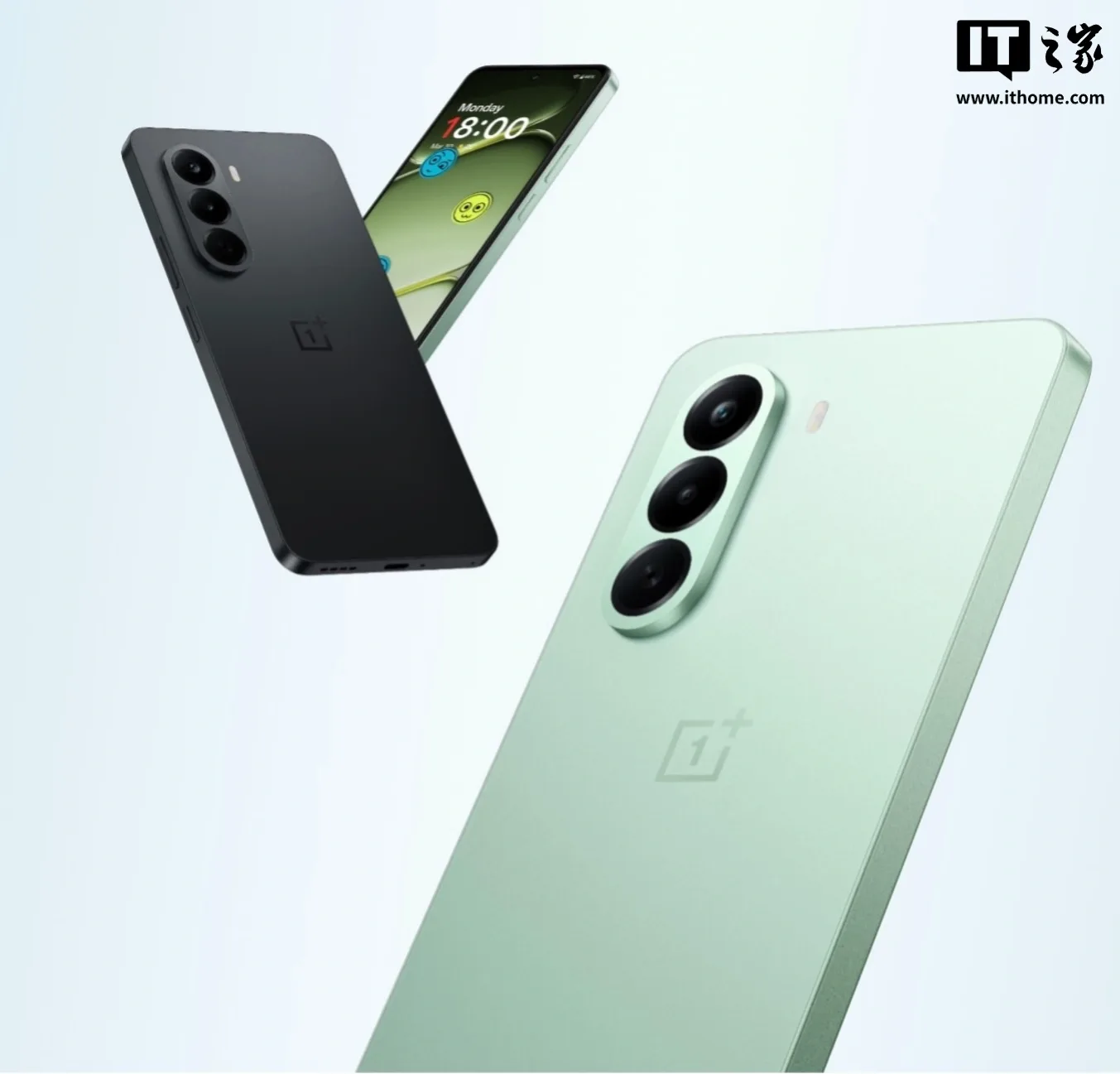 Smartphone cu design modern și specificații tehnice avansate, ideal pentru utilizatori.