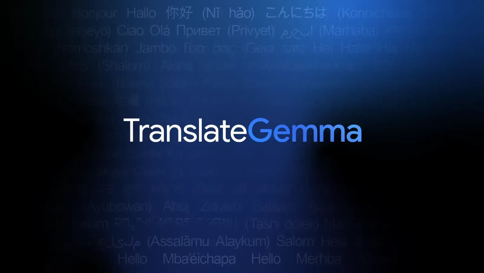 Noua tehnologie de traducere Google pentru 55 de limbi disponibile pe diverse dispozitive.