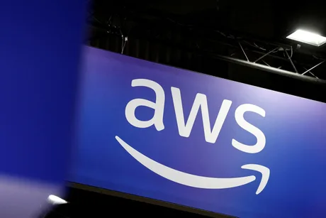 Parteneriatul dintre Amazon și STMicroelectronics pentru eficiență energetică.