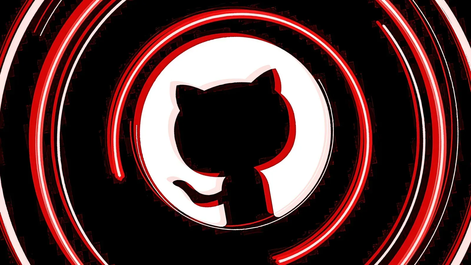 Probleme majore la GitHub afectează dezvoltarea software.