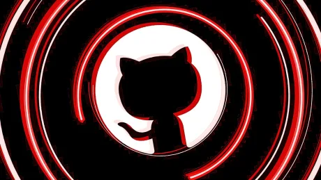 Probleme majore la GitHub afectează dezvoltarea software.