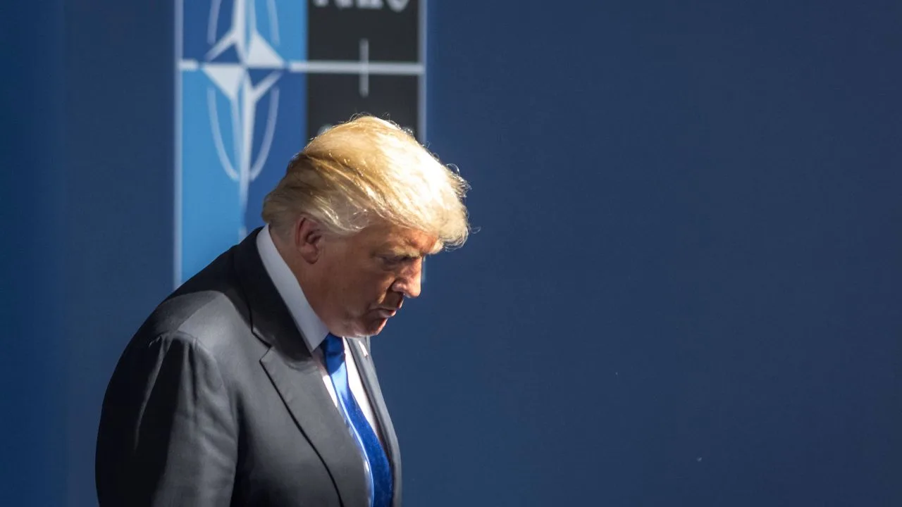 Liderii NATO reafirmă angajamentul față de apărarea colectivă la summitul din Ankara.