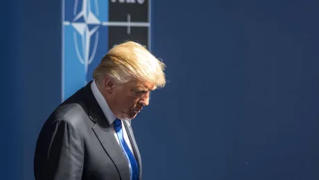 Liderii NATO reafirmă angajamentul față de apărarea colectivă la summitul din Ankara.