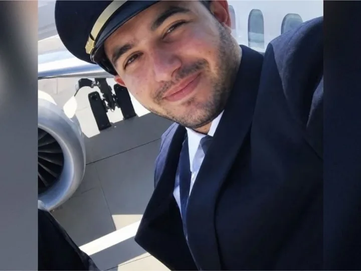 Copilotul implicat în incidentul Flydubai a fost respins de Royal Air Maroc.