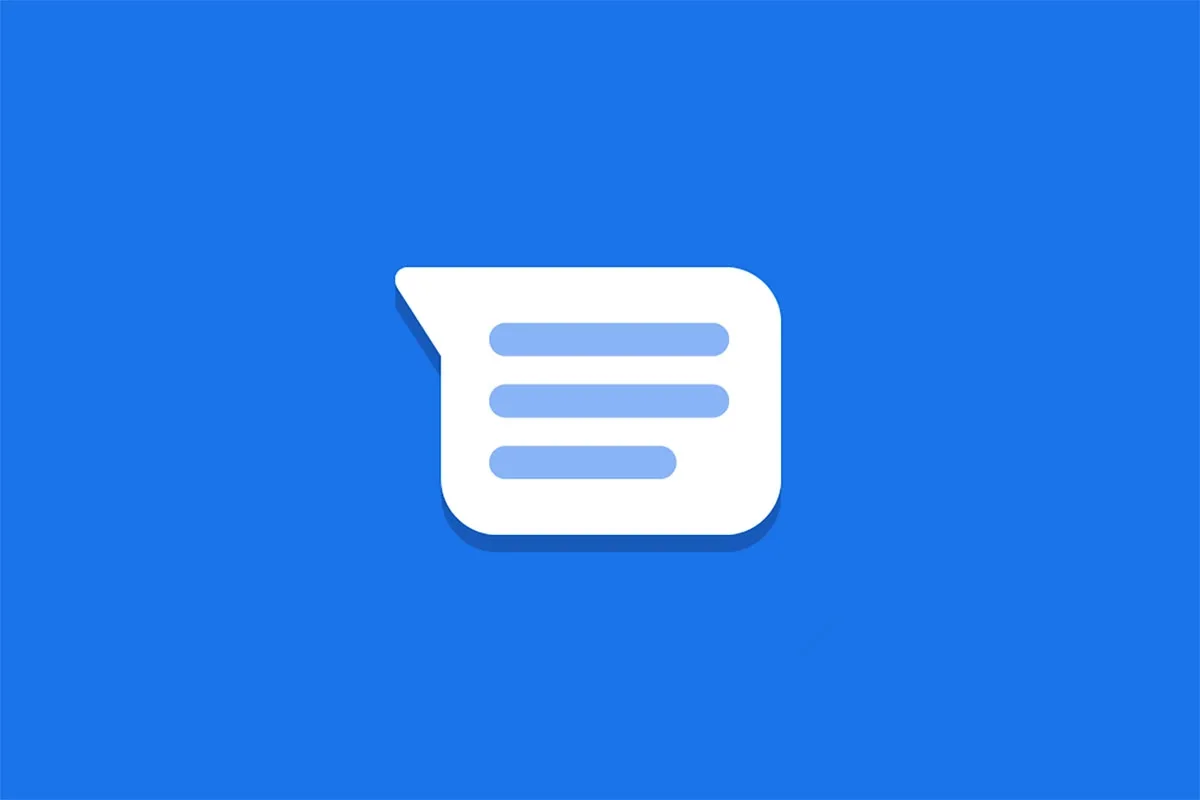 Noua funcție de personalizare a chat-urilor în Google Messages