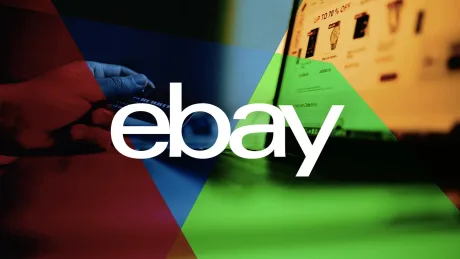 Investigația autorității germane asupra eBay pentru conținut ilegal și raportare deficitară.