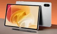 Acer lansează noi tablete Android cu ecrane optimizate pentru productivitate.