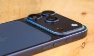 Detalii despre camera iPhone 18 Pro și viitoarele îmbunătățiri.