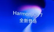 Noua interfață HarmonyOS 7 promite o experiență îmbunătățită pe dispozitivele Huawei.
