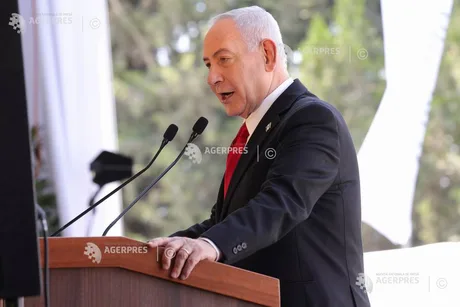 Acuzațiile lui Netanyahu ridică întrebări despre securitatea internă a Israelului.