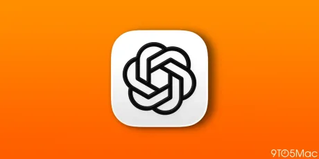 OpenAI testează un nou mod rapid pentru procesarea modelelor avansate.