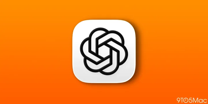 OpenAI testează un nou mod rapid pentru procesarea modelelor avansate.