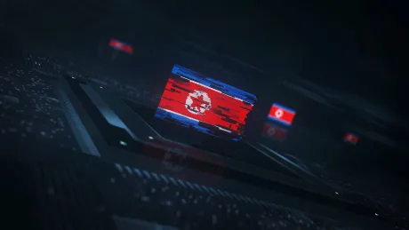 Atac DDoS afectează internetul în Coreea de Nord, provocând întreruperi semnificative.
