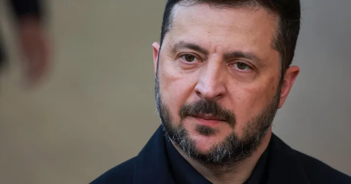 Volodimir Zelenskiy cere UE o aderare accelerată a Ucrainei - Ungaria a eliminat din concluzii referirea la grăbirea procesului