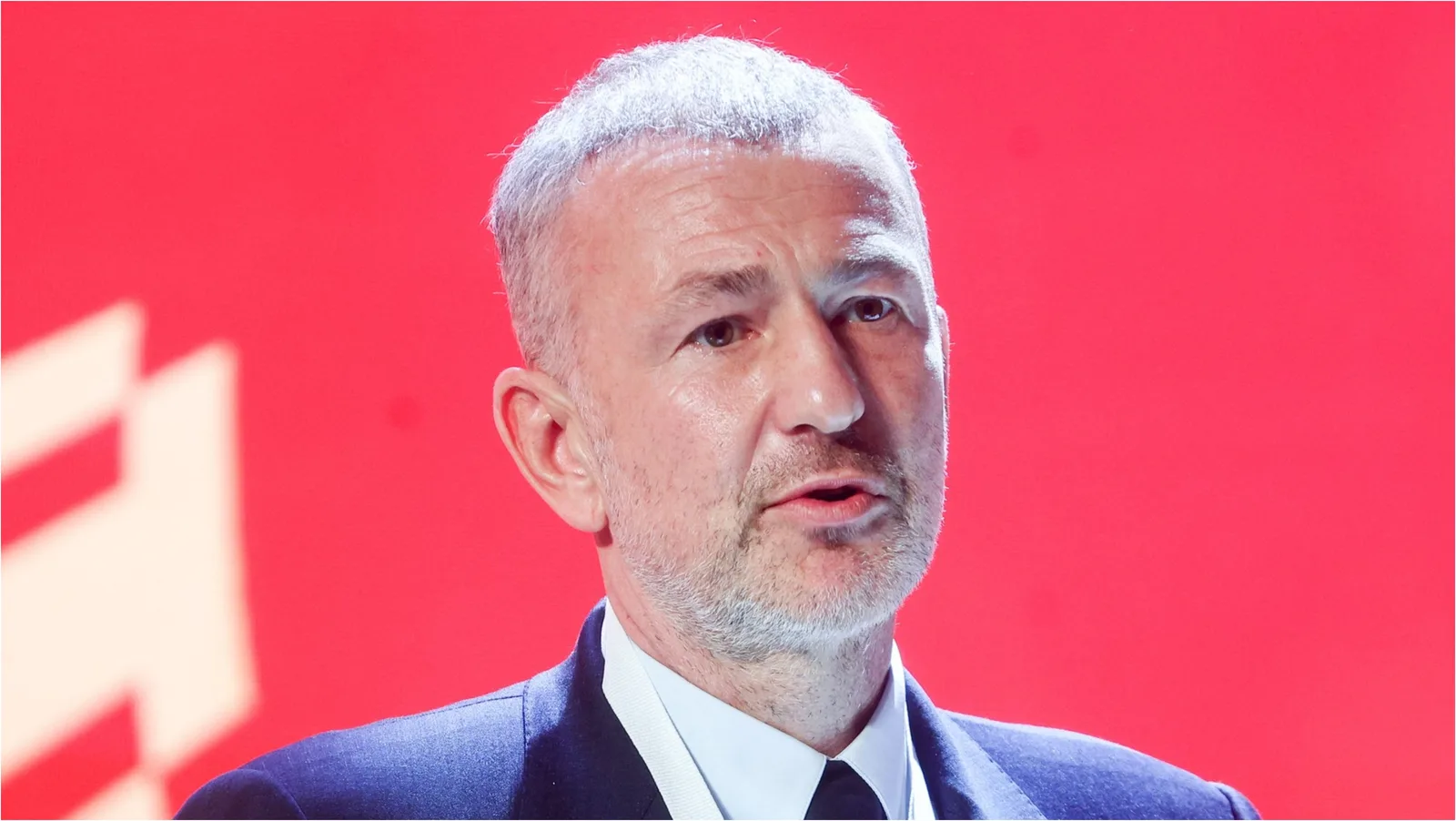 Andrei Melnicenko discută despre riscurile economice și politice din Rusia.